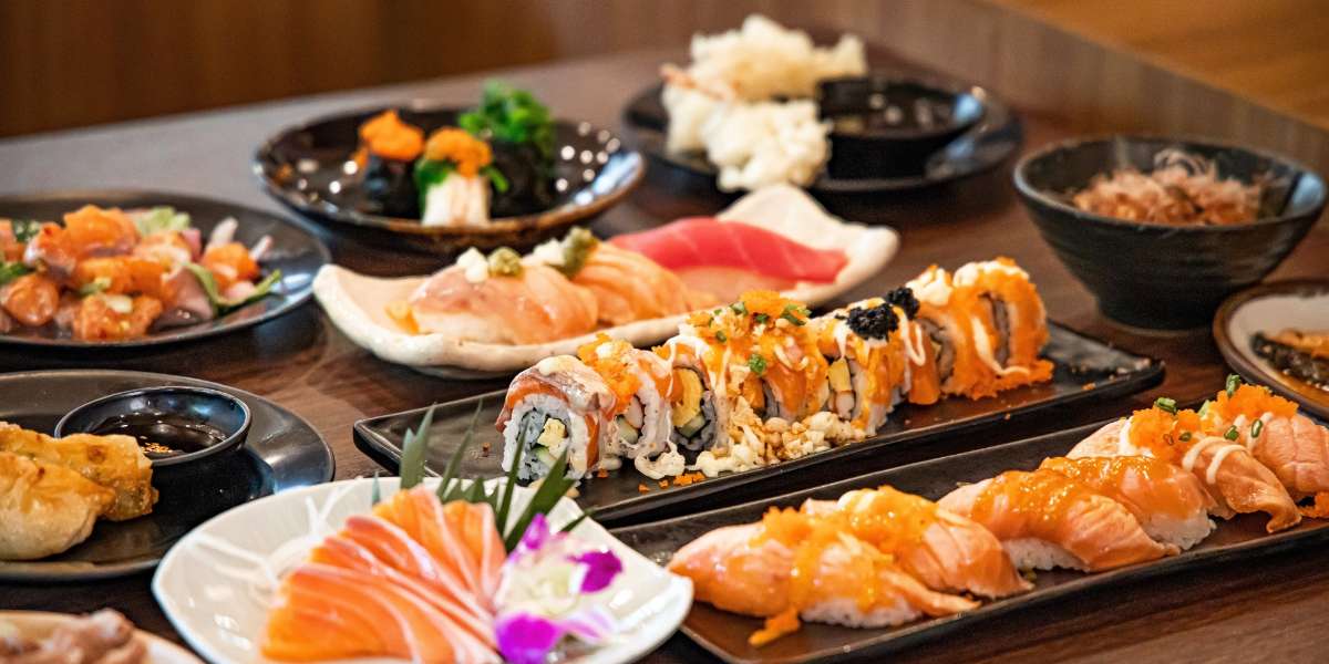 Geld thailand - betalen