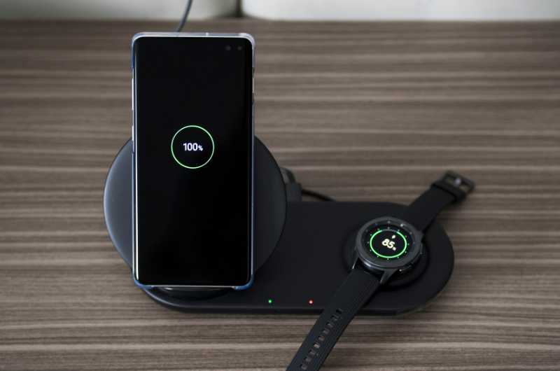Simkaart Samsung overzetten