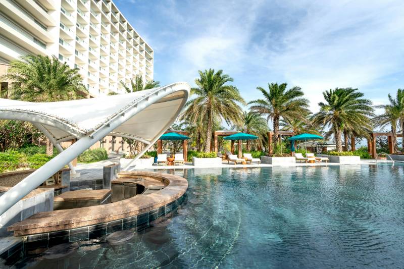 Booking.com vs Agoda vergelijking