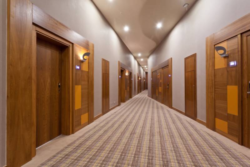 Booking.com vs Agoda vergelijking