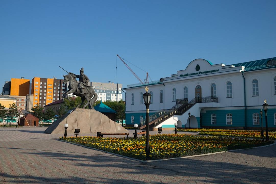 Kazakhstan vulcano 1 2