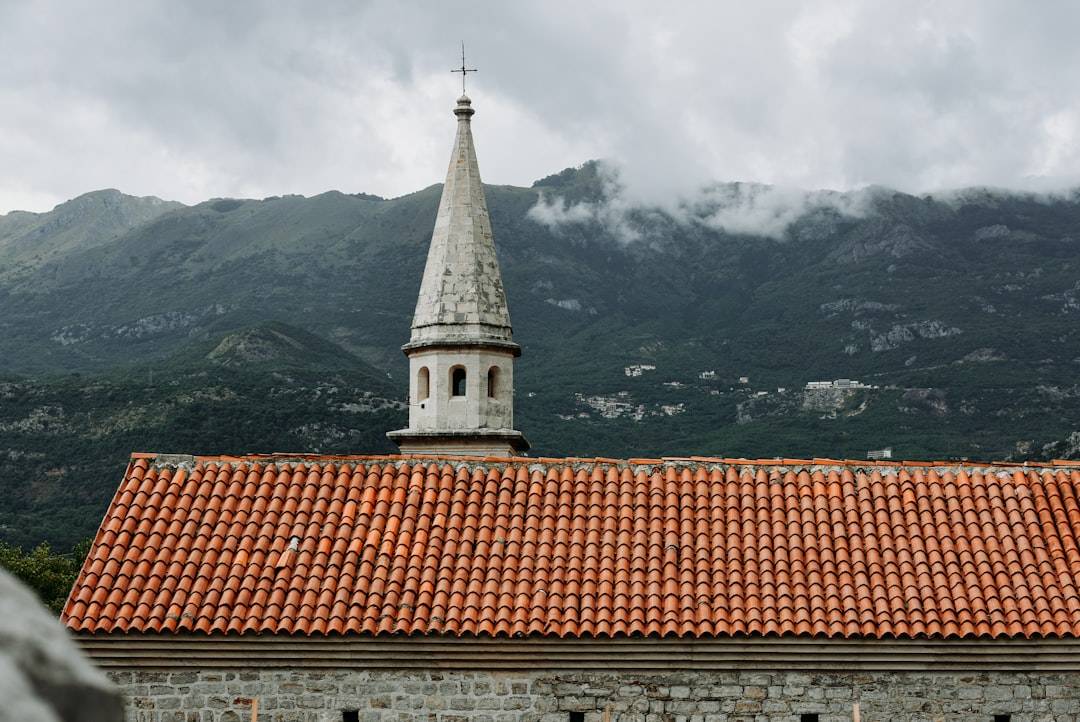 Vegetarisch en vegan eten in Thailand