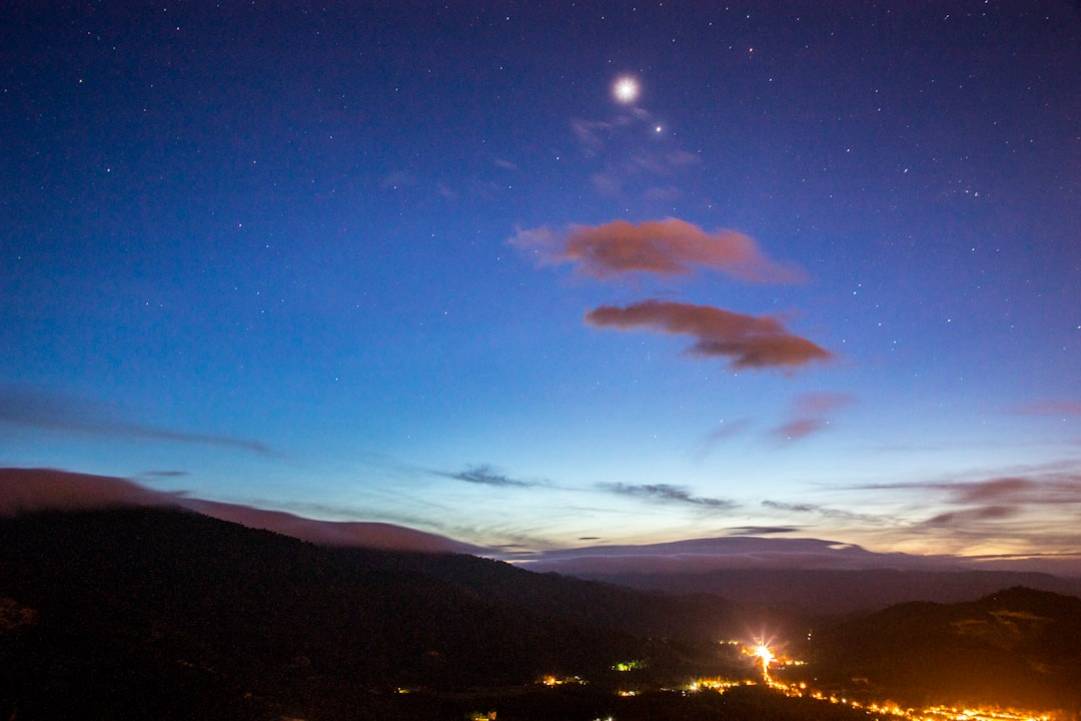 malaysia national park