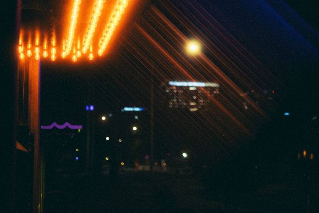 De belangrijkste dingen om te doen in 