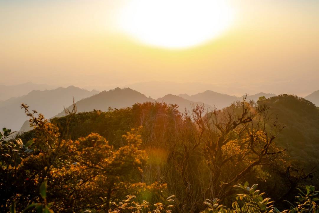 vietnam mountain 1 2