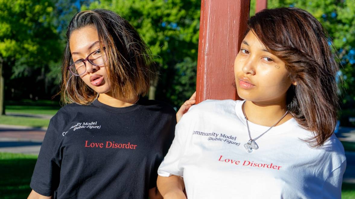 Verplicht en aanbevolen: vaccinaties-overzicht voor Singapore