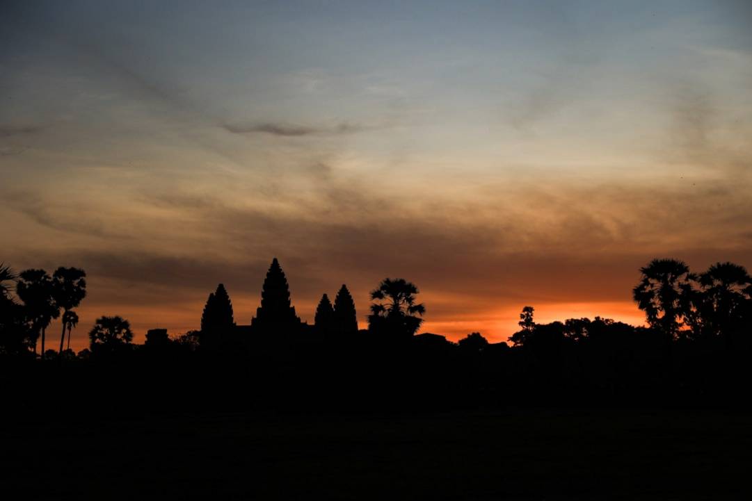 Wat je moet onthouden