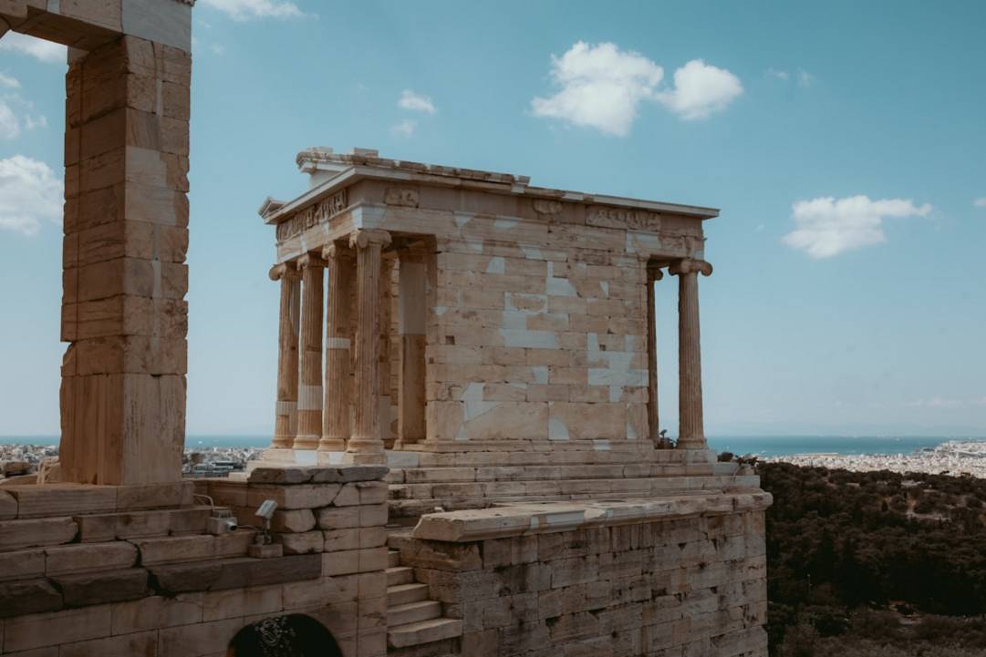 Belangrijkste dingen om te doen in Manado