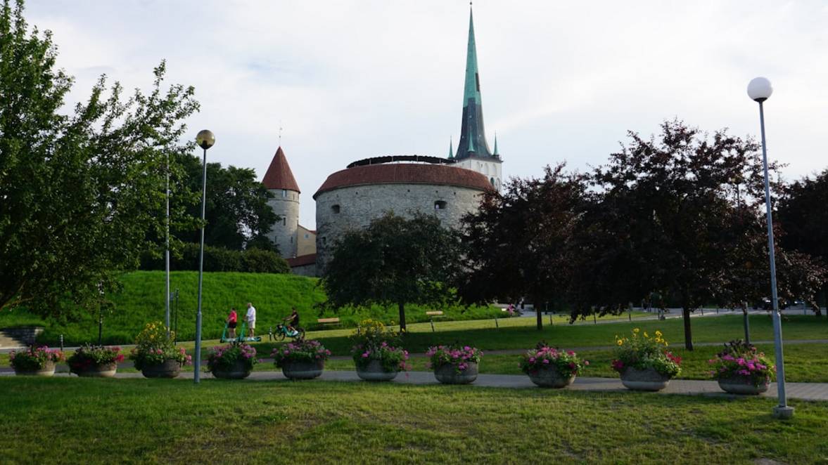 Do's & Don'ts in Mataram