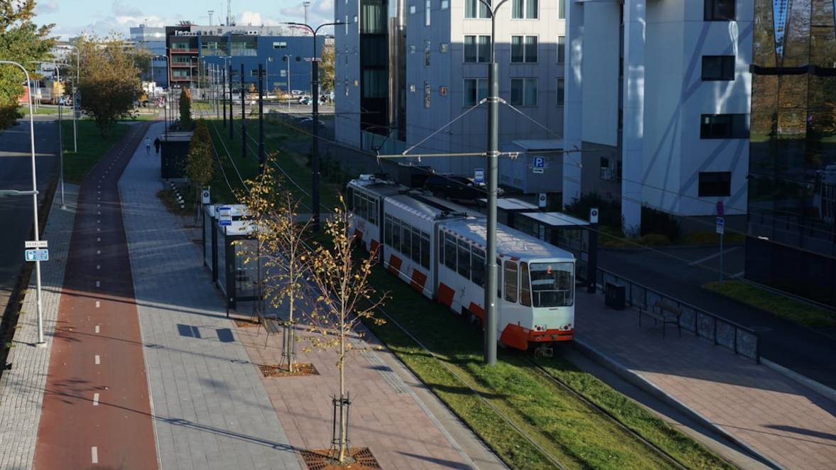 Wat je moet onthouden