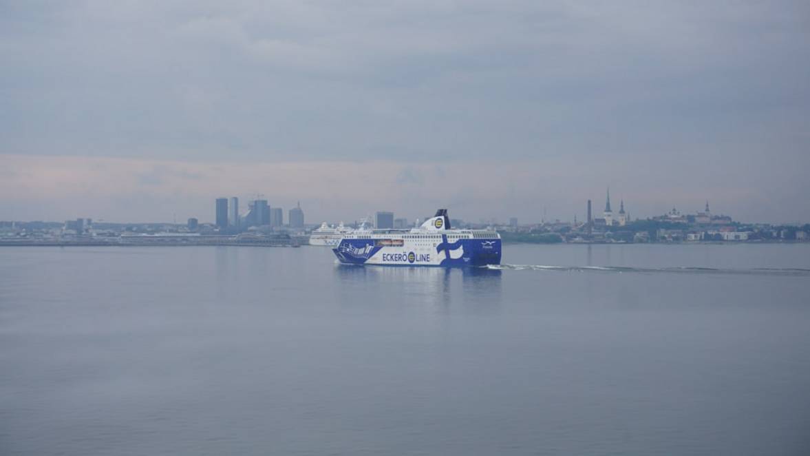 Top 5 Restaurants in Nara