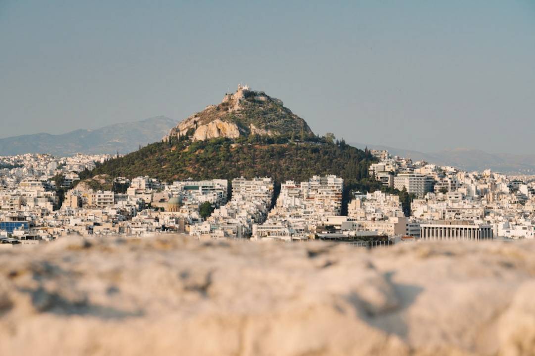 Algemene informatie over Palangkaraya