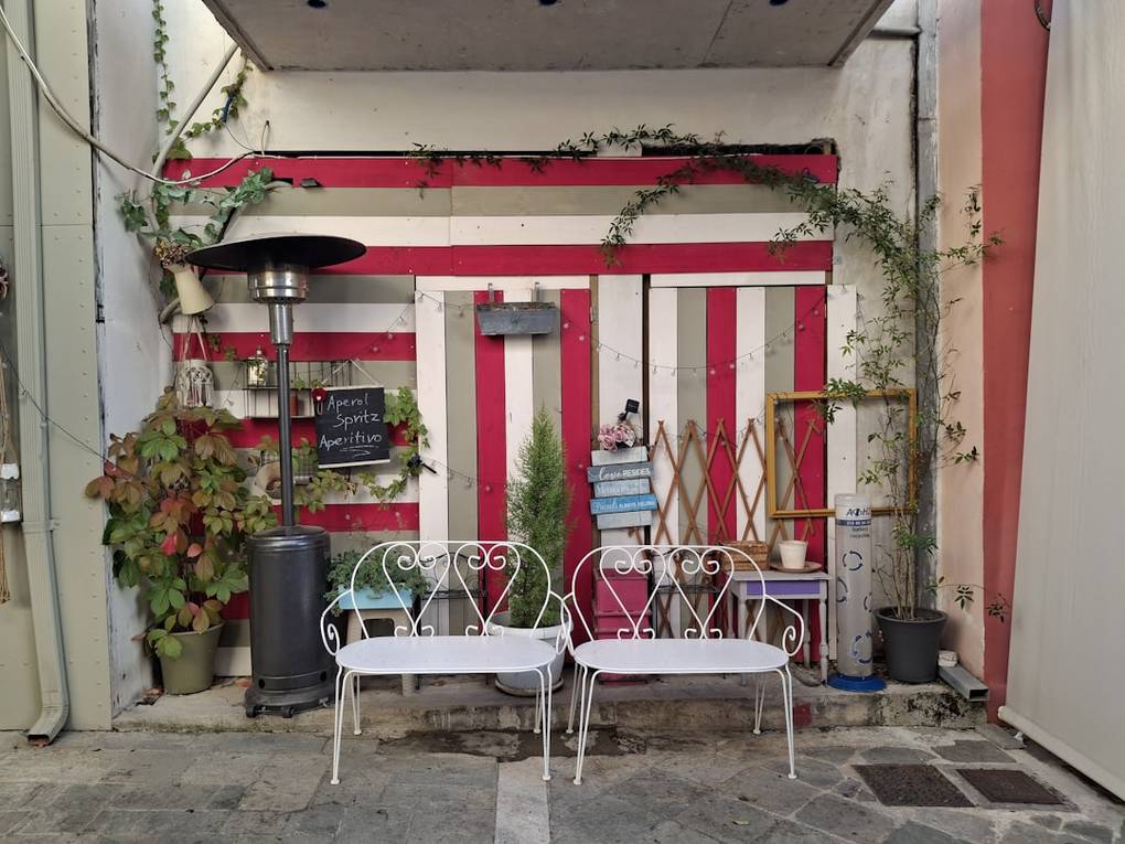 Veelgestelde vragen over Palangkaraya