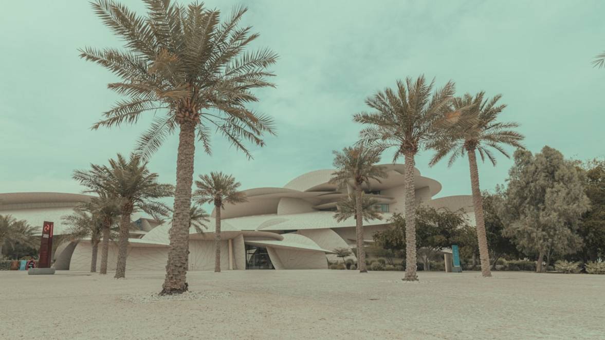 Belangrijkste Wijken in Sumba Barat