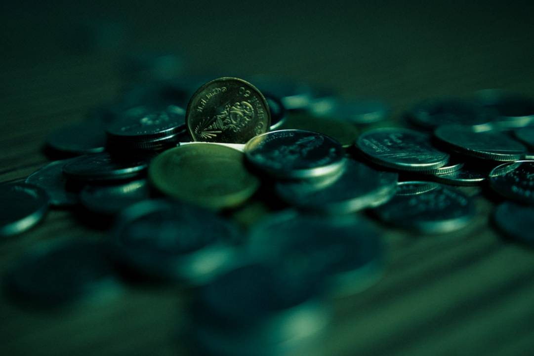 Geld in Thailand: valuta, koers & hoe betalen werkt 3 Wat is je euro waard in Thailand?