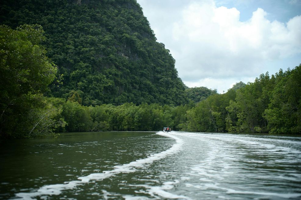 Overnachten in Maleisië en Cambodja: wat past bij jouw manier van reizen?
