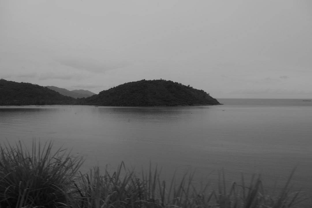 Kaart en ligging van Vietnam | Regio’s & Geografie