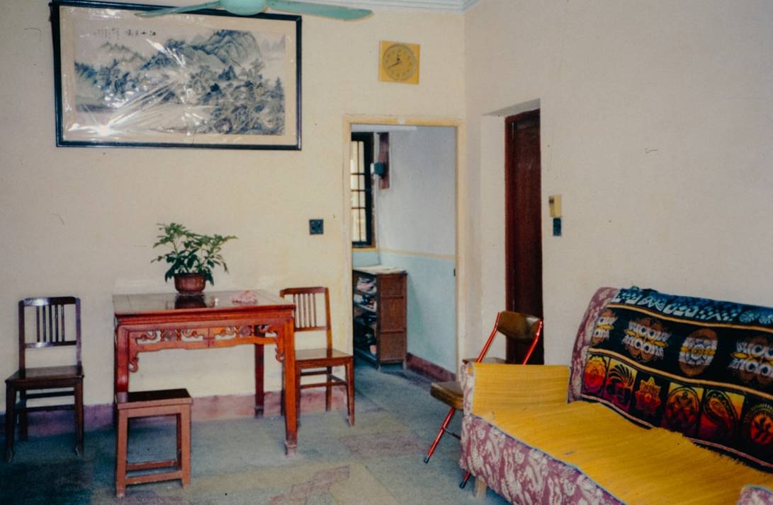 Hoe vind je de perfecte thuisbasis in Azië als digitale nomade? overview