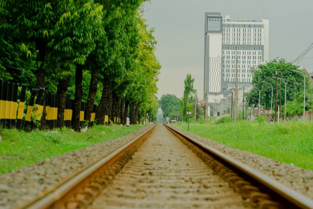 Nog handig om te weten