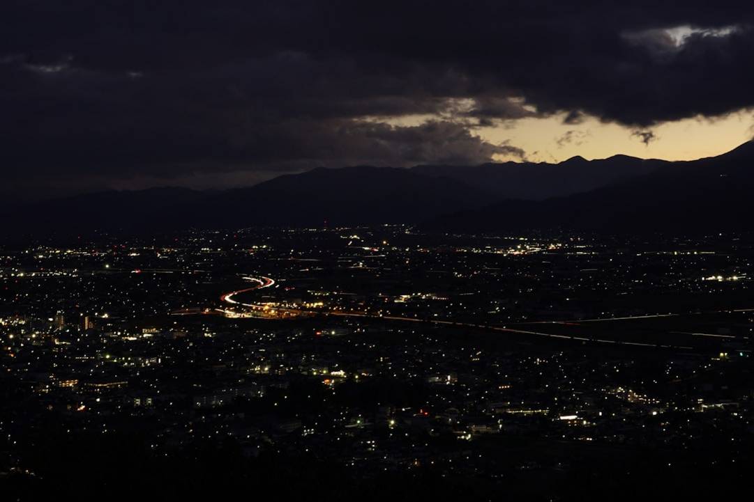 Nog handig om te weten