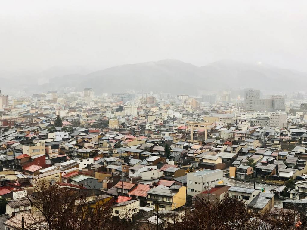 Nog handig om te weten