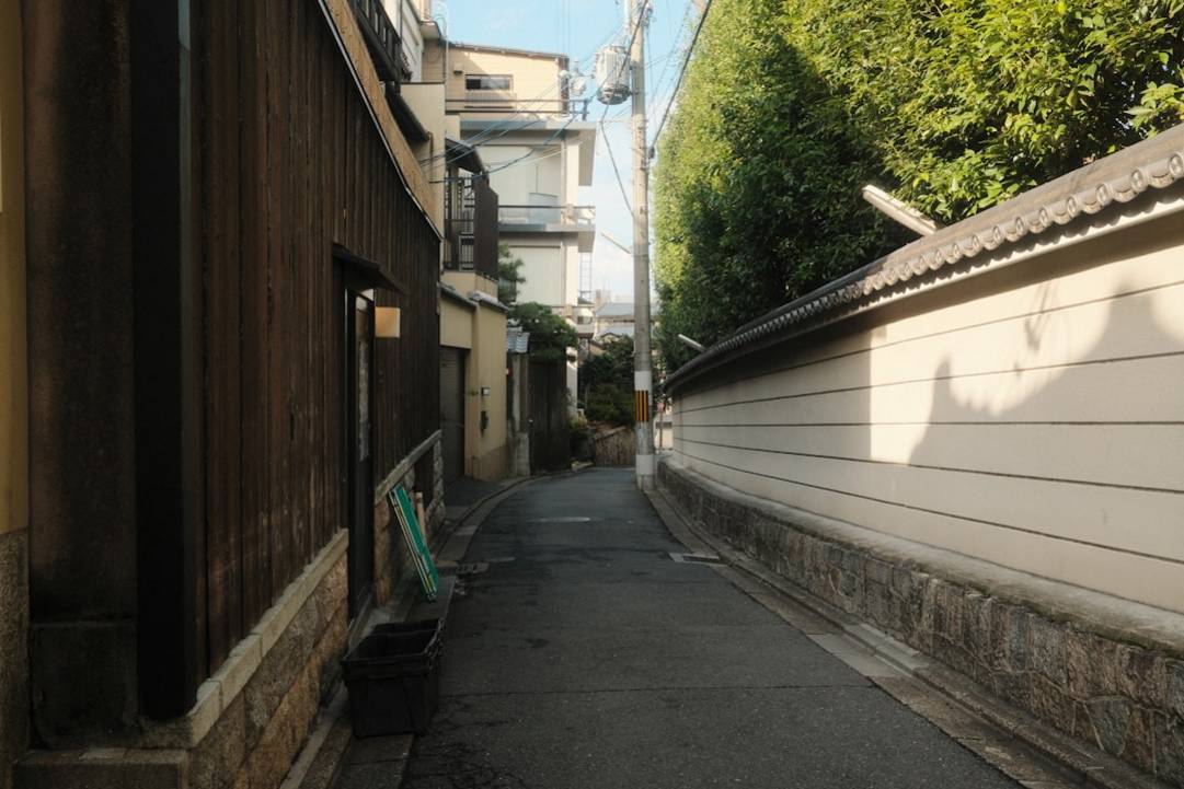 Nog handig om te weten