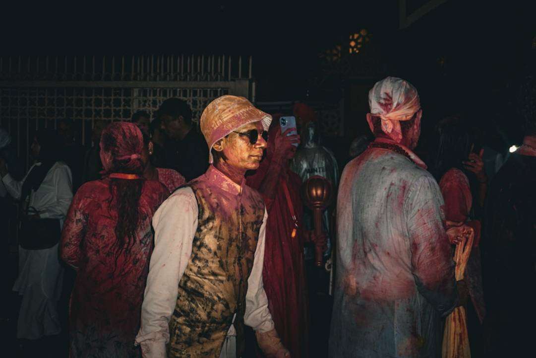 Hoe vind je de perfecte thuisbasis in Azië als digitale nomade? FAQ