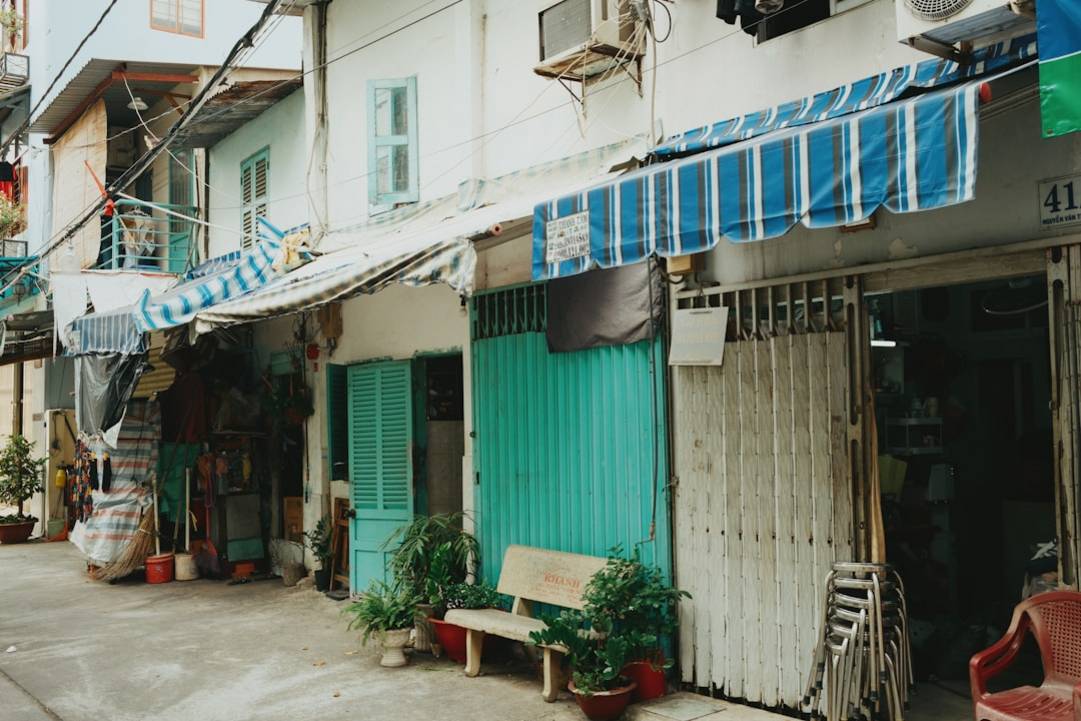 Hoe ga je om met eenzaamheid en heimwee tijdens het soloreizen in Azië? overview