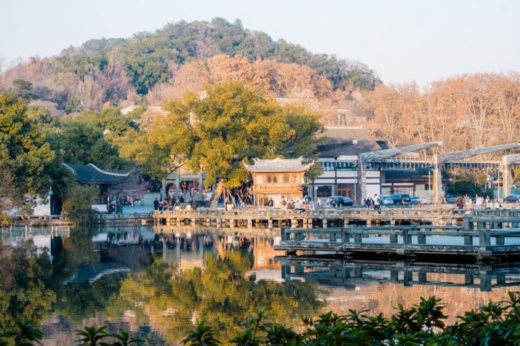 -fotografie-tips-azie