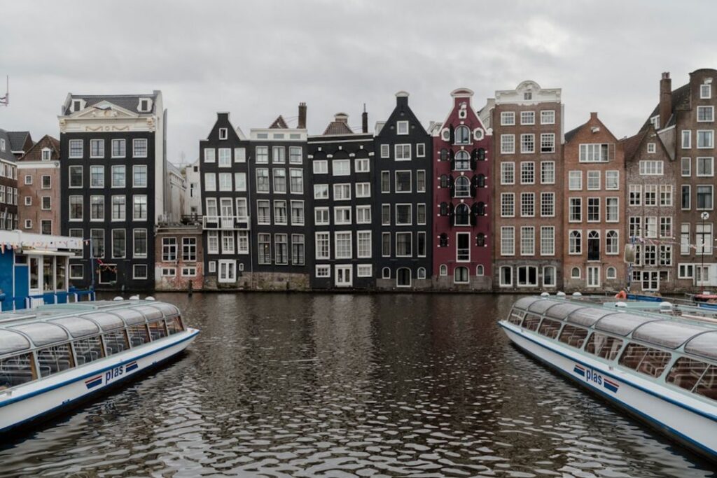 -backpack schoonmaken