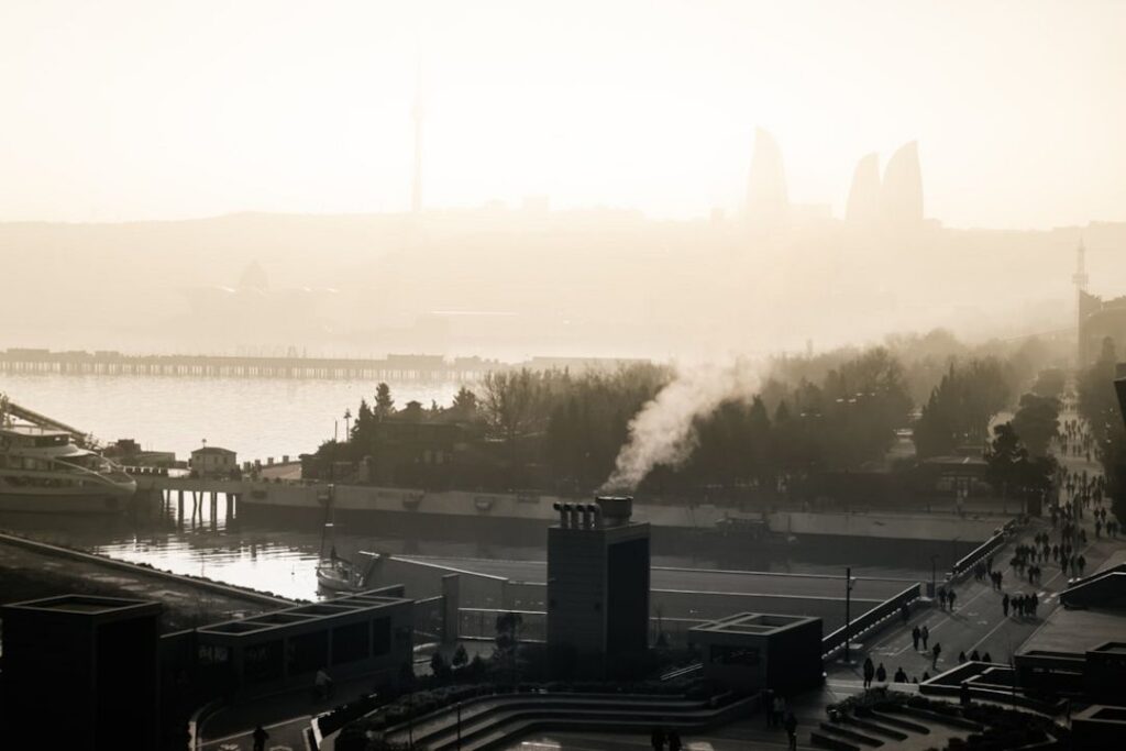 -Azerbaijan mooiste-plekken