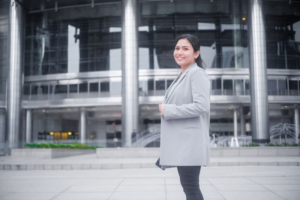 -Maleisie feestdagen