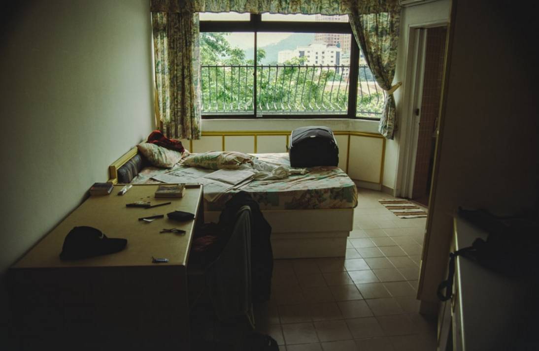 Hoe plan je de perfecte reis door Azië met je gezin? intro