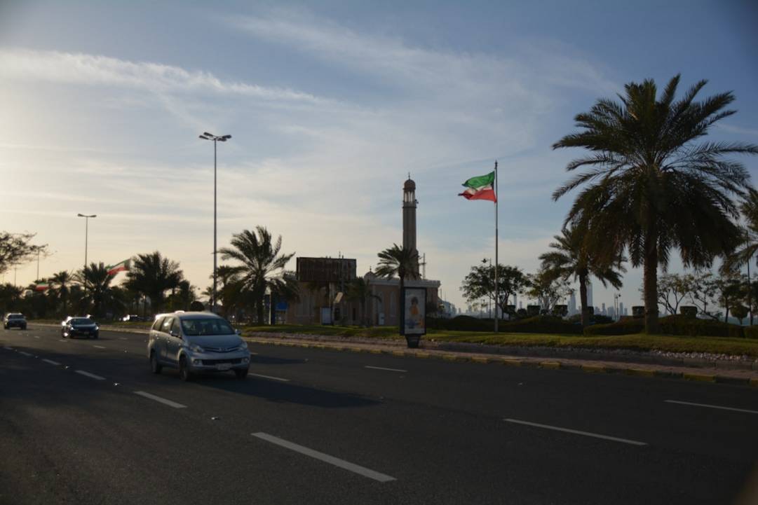 Praktische tips voor de stad