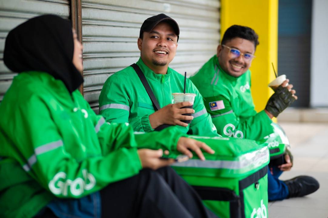 Lokale gebruiken in Maleisie