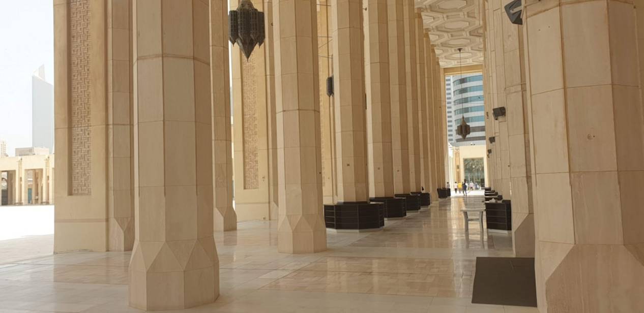 Praktische tips voor de stad