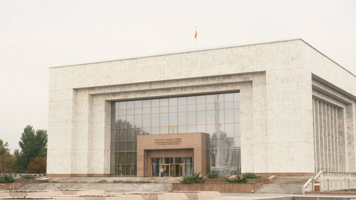 Petroglyphs Museum: Een kijkje in de oude geschiedenis