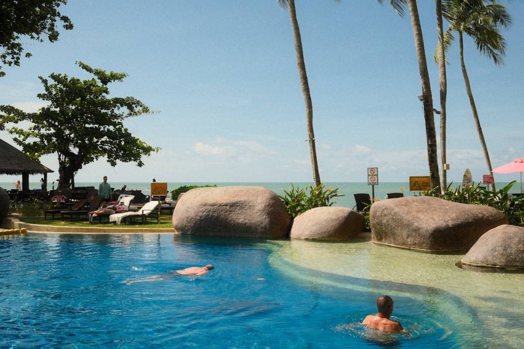 Hoe vind je het perfecte resort met een kwalitatieve kids club in Azië? FAQ