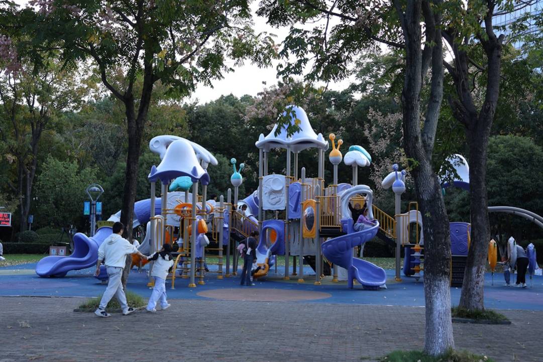 Hoe vind je het perfecte resort met een kwalitatieve kids club in Azië? intro