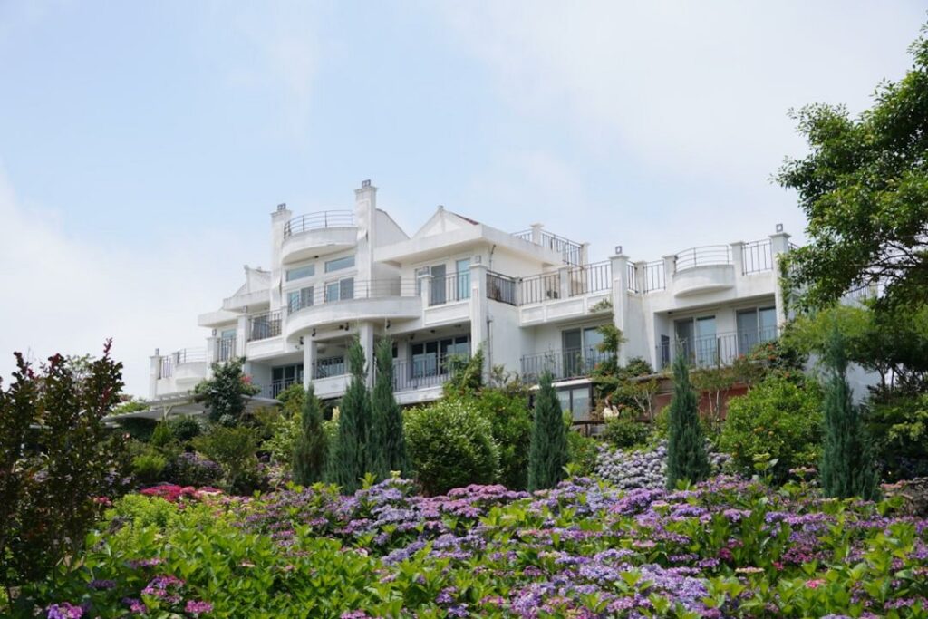 -jeju-island South-Korea