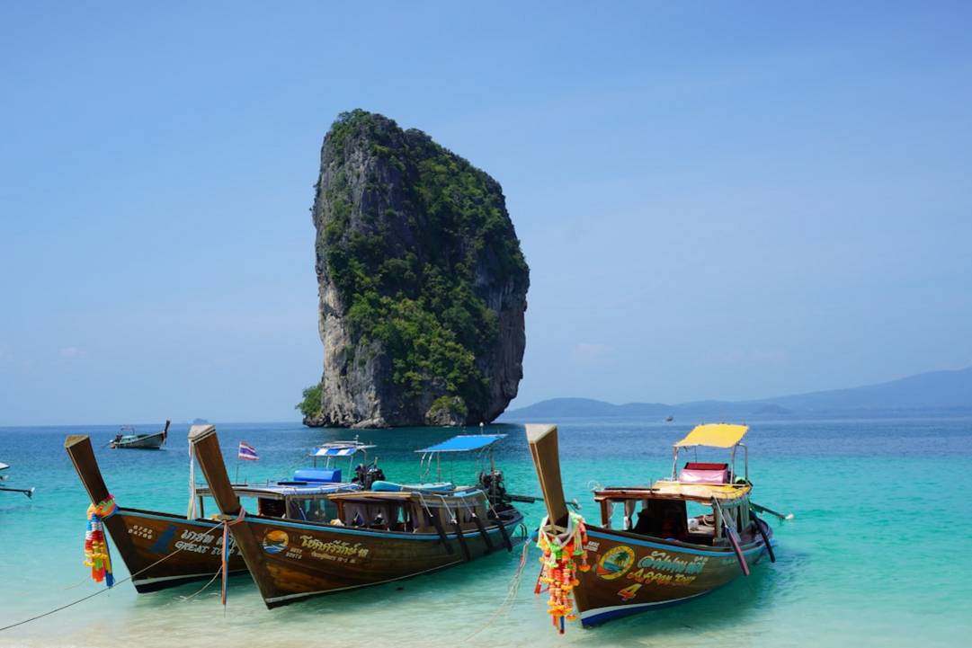 Hoe gebruik je een Nederlandse simkaart en een Aziatische eSIM tegelijkertijd? details