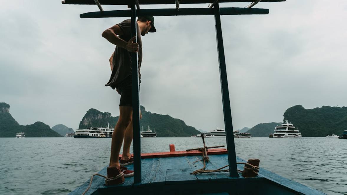 Wat zijn de beste wandelsandalen voor comfort en steun op warme bestemmingen? FAQ