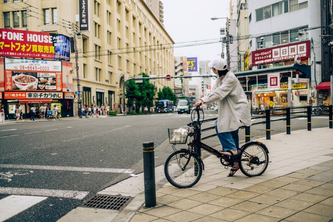 Festivals en evenementen in Japan