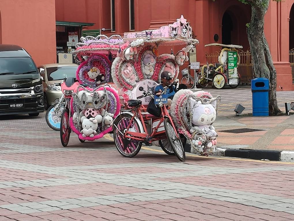 Hoe plan je de perfecte reis door Azië met je gezin? FAQ