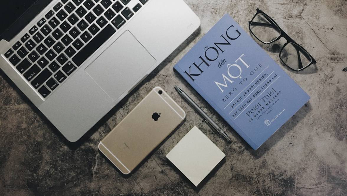 Hoe plan je de ultieme 6-weekse route als digitale nomade door Vietnam, Thailand en Bali? intro