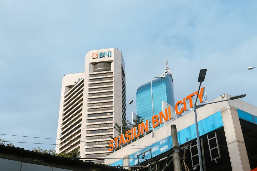 Hoe activeer je een eSIM zonder Wi-Fi bij aankomst in Azië? preparation