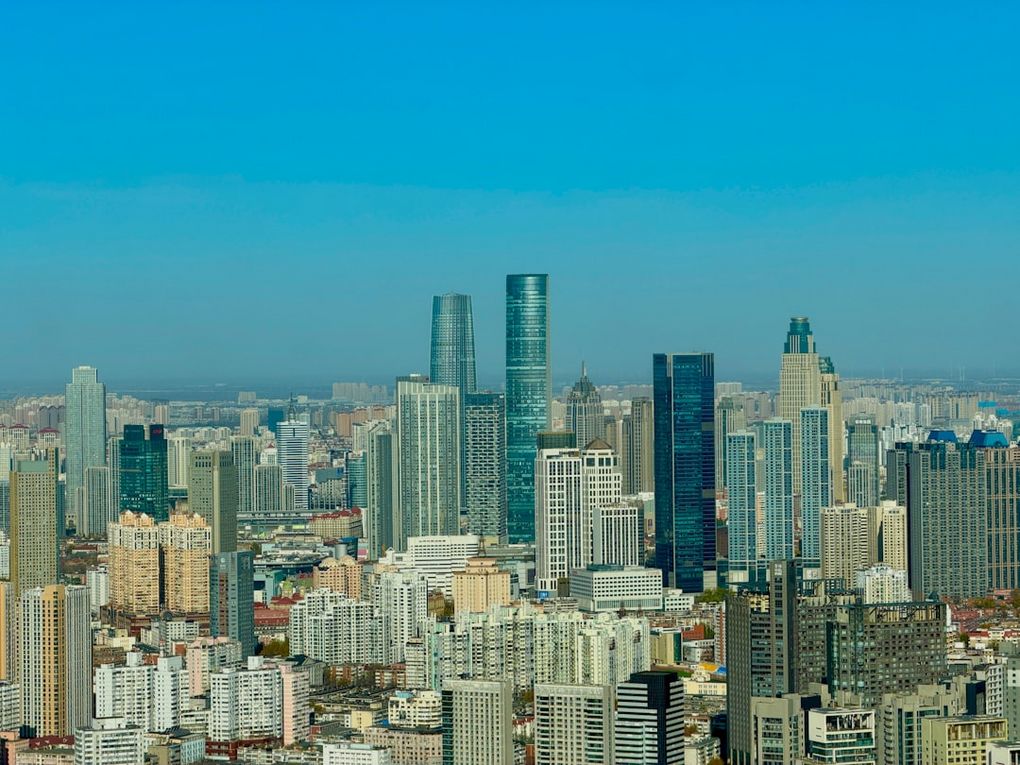 -flexibele-vliegtickets-azie