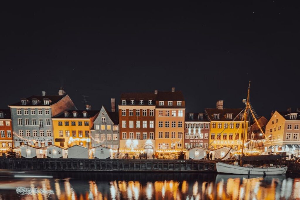 -esim-dataverbruik-beheren