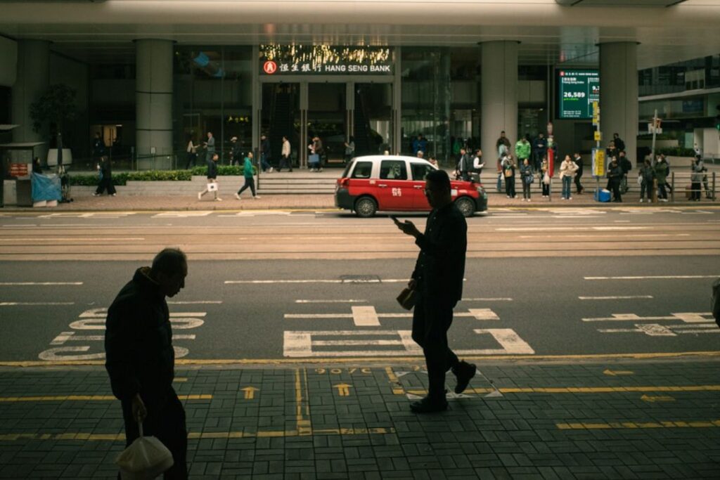 -eSIM voor meerdere apparaten Azië