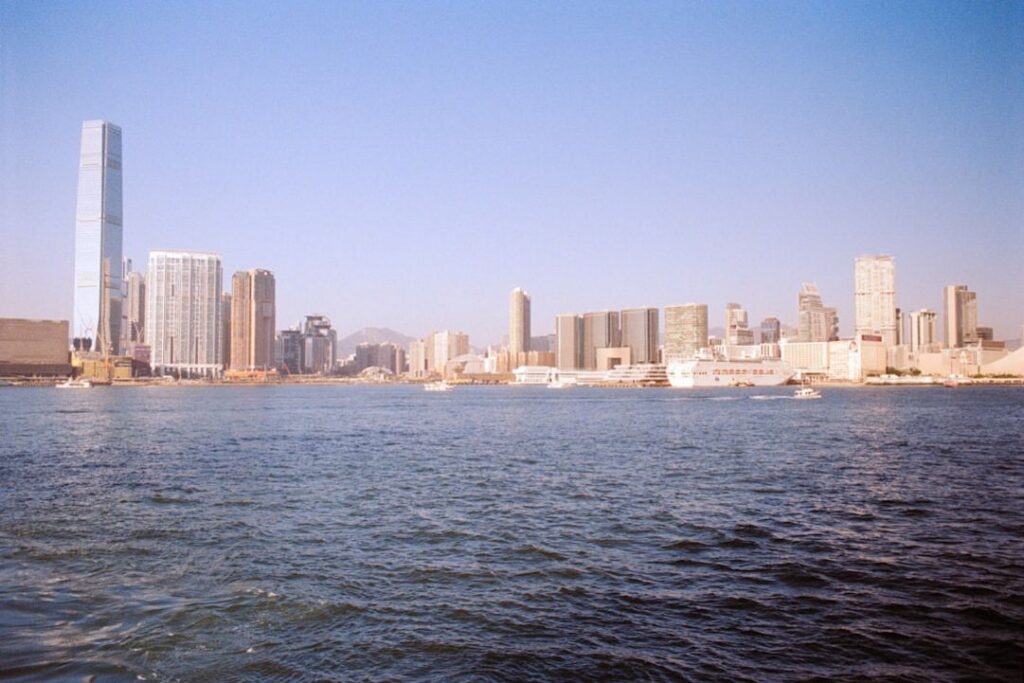 -cruise-excursies-senioren-beperkte-mobiliteit